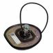 Gps Navigation System Antenna Aerial