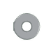 Bottom 5395017 Image 8