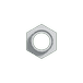 Left 3976553 Image 5