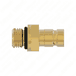Test Valve