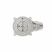 Thermostat - Heavy Duty Euro 5 / GHG17