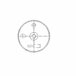 Remanufactured Camshaft and Dowel Assembly for Series 60 12.7L DDEC IV