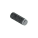 Isometric 3377136 Image 1