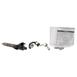Fuel Injector Injection Kit - 3.0L