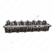 Cylinder Head, Series 60, 11L/12L, Pre-EPA98