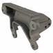 Engine Mount Bracket Mounting - 6.7L