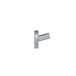 Left 3074681 Image 5