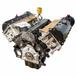Engine Long Block Service