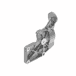 Air Conditioning Bracket