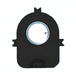 Steering Angle Sensor, 90 Deg