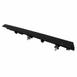 Door Sill Plate Scuff - Left