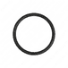Seal - Heavy Duty EPA07/EPA10/EURO 5/GHG14/GHG17