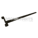 BRACKET - MUDFLAP