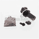 KIT-DUAL SPEED SENSOR