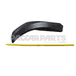FENDER-SPLIT, T680MX LH