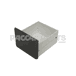 COMPARTMENT ASSY-SLEEPER DRAWER DKSLT
