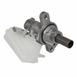 Brake Master Cylinder Kit CYLINDE