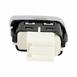 Seat Switch Power S - Front