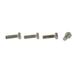 Engine Crankshaft Position Sensor Bolt - M6 X 20MM 2.3L
