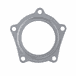 OM502 EuroMot 2 Flange Mounts