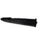 Engine Air Intake Hose Cleaner Tube - 2.0L