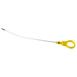 Engine Oil Dipstick Level Indicator - 1.5L (AT)