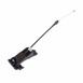 Parking Brake Cable Handle