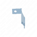 EGR Cold Pipe Support Bracket