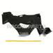 REINFORCEMENT-HOOD SIDE LH
