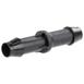 Liftgate Washer Hose Adapter Valve - Rear
