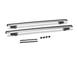Thule 60" Roof Rack Cross Bar Kit
