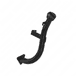 Oil Filler Neck OM460