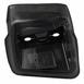 Radiator Support Air Duct Ram Intake - Right, Front