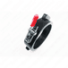 Piston Ring Compressor Tool - DD13