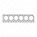Cylinder Head Gasket Kit