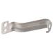 Instrument Panel Air Bag Bracket Brace