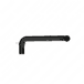 Exhaust Gas Line for DD16 EPA07/EPA10/EURO 4