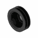 Non-EGR Access Drive Pulley - S60 14L 02