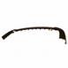 Valance Panel Bumper Extension Side Bar - Rear