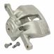 Disc Brake Caliper - Right, Front (ST)