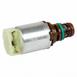Automatic Transmission Control Solenoid Electronic Pressure Ctl (AT)