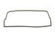 Rocker Cover Gasket - S50 8.5L DDEC III