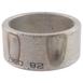 Differential Pinion Bearing Spacer - 28.05MM, Rear