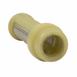 Turbocharger Boost Pressure Solenoid Filter