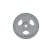 Back 5293888 Image 7