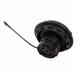Fuel Tank Cap