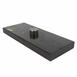 Spacer - Rear 19, 21