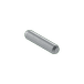 Isometric 67211 Image 1