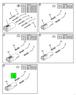 Figure 3626506C93