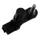 Vehicle Speed Sensor Overdrive Drum (AT)